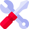 THEOPROFIL - ΑΓΟΡΑΣΤΕ ΣΗΜΕΡΑ ΣΤΙΣ ΚΑΛΥΤΕΡΕΣ ΤΙΜΕΣ 2 maintenance