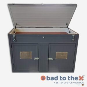 skylokouti me apothikeutiko xoro petkennels skouro gkri 02 theoprofil min