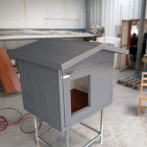 skilospiti gkri 01 theoprofil min