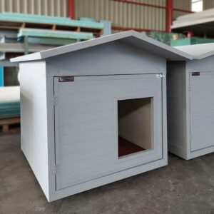 skilospito dirixti orofi anoigomeni prosopsi gkri theoprofil min