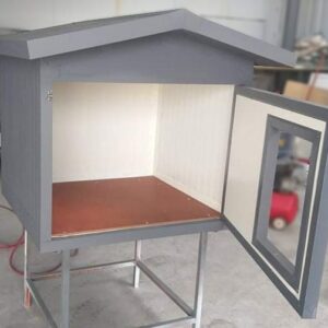 skilospito gkri 02 theoprofil min