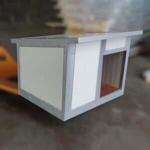 skylospito 02 petkennels theoprofil min