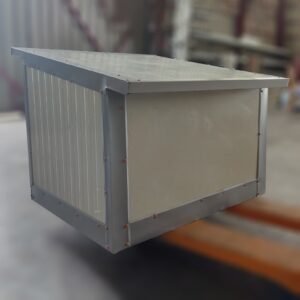 skylospito 03 petkennels theoprofil min